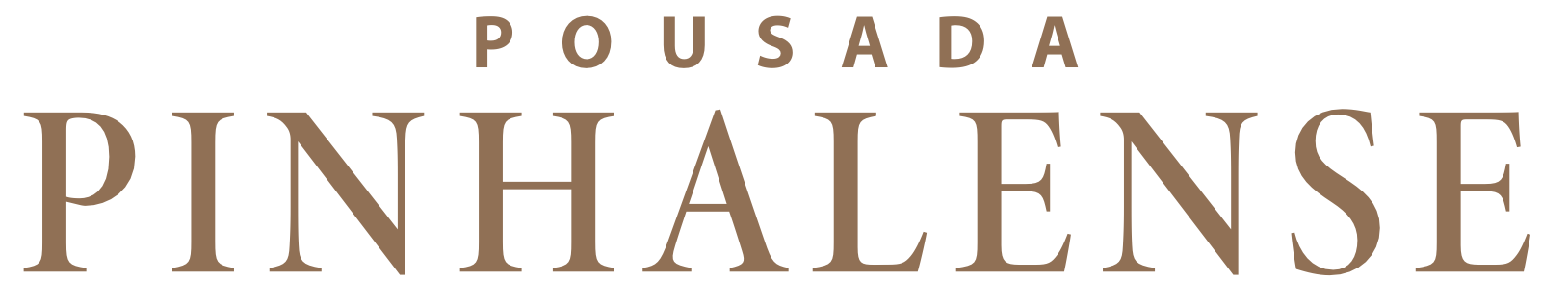 Pousada Pinhalense
